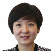 odteda.png?1757082302