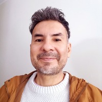 Jorge