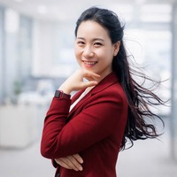 Nhu