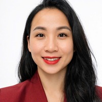 Nhu