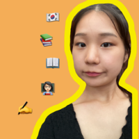 cfakje.png?1764162823