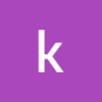 hqdvzv.png?1757220256