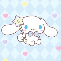 rshjaf.png?1771073123