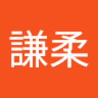 sovtli.png?1757229940