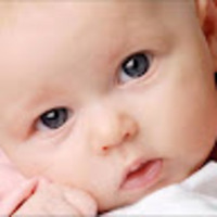 kmqpbe.png?1757244296