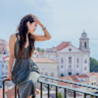 owropz.png?1757251134