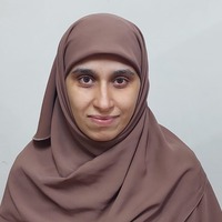 xkhpcb.png?1779966710