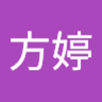 nuyase.png?1757255984