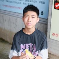 govgcw.png?1757258825