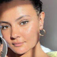 ghrpam.png?1757264609