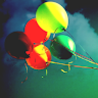 dabefd.png?1757273556