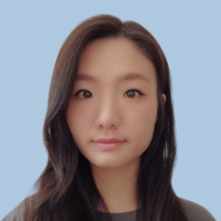 srrwcx.png?1760342828
