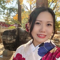 uoepyc.png?1759577048