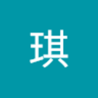 mutrhy.png?1757311530