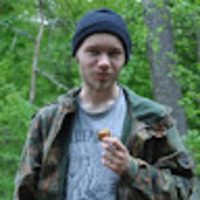 lnkvzh.png?1757319003