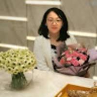 bedtuk.png?1757321661