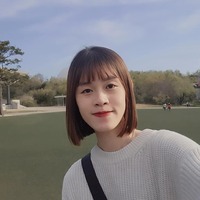 xijknt.png?1757325742