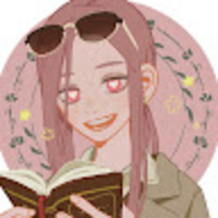 uvfifb.png?1757323377