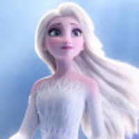 fnsdrk.png?1757329518