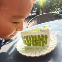 hornln.png?1762307735