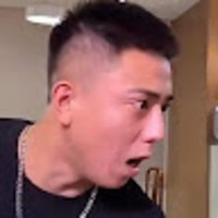 nxrqhr.png?1757407220