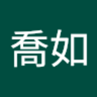 iajagn.png?1757409381