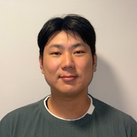 qywicx.png?1757419830