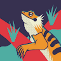 gomtof.png?1757440877