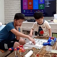 xbuhzh.png?1757450423