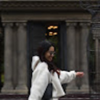 ksqwki.png?1757465771