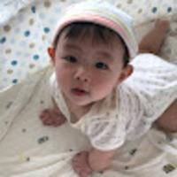 gilfnf.png?1757481135