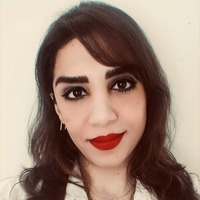 chdhzi.png?1770890438