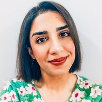 slmhcy.png?1765389808