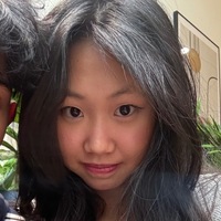 rblfax.png?1757517830