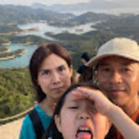 odjsqy.png?1757519973