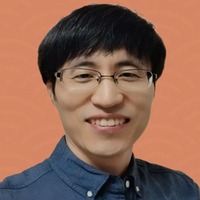 avokzz.png?1767095550