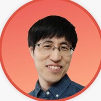 kutiya.png?1762770178