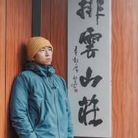 simaag.png?1757552008