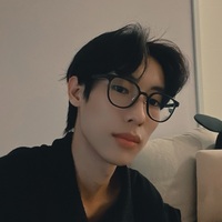 qndboj.png?1757552319