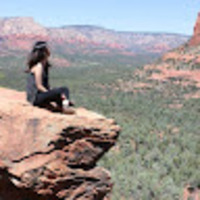 gpbixo.png?1757552925