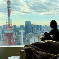 eaegzj.png?1757558456