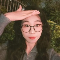 mxtujh.png?1757559891