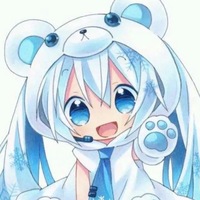rymifo.png?1770775815