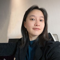akpqvh.png?1757570775