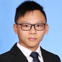 xiryhb.png?1757577944