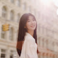 lpyyie.png?1757943061