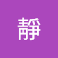 voqgcd.png?1757602826