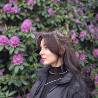 semtki.png?1757843367