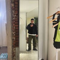 iibejg.png?1757643951