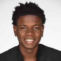 Alexandre